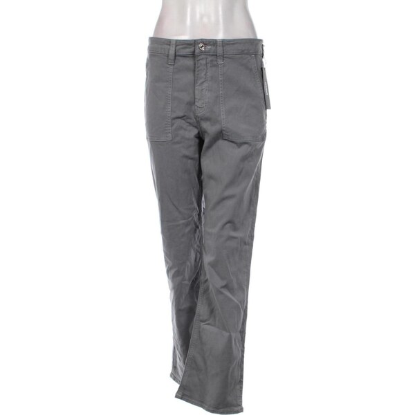 Dámske nohavice Mavi 66957509