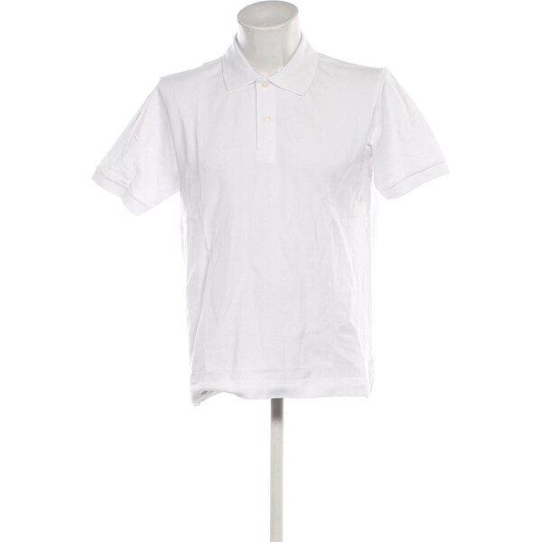 Pánske tričko Seidensticker 66957501