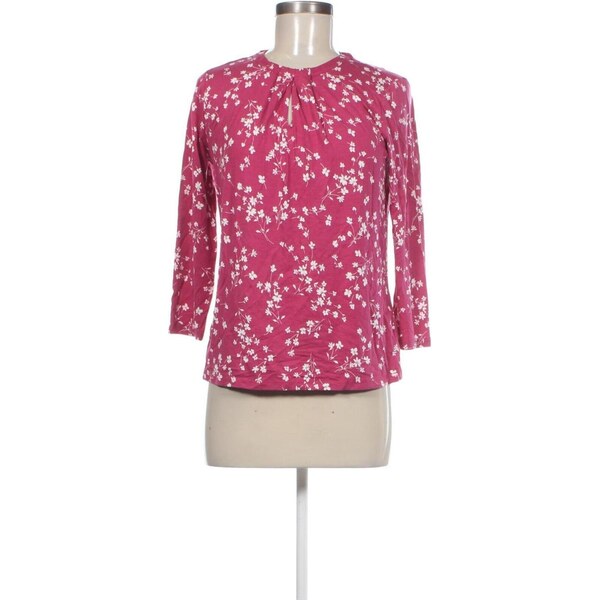 Dámska blúza Hobbs London 66957511