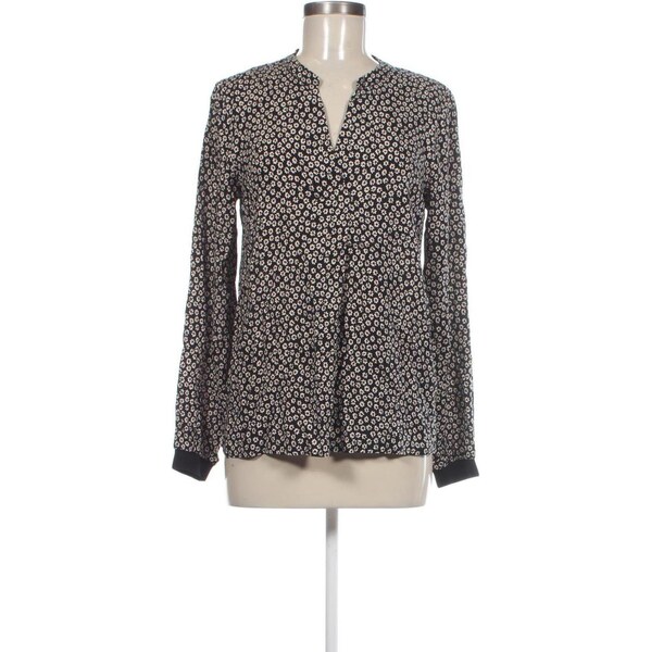 Dámska blúza Part Two 66957503