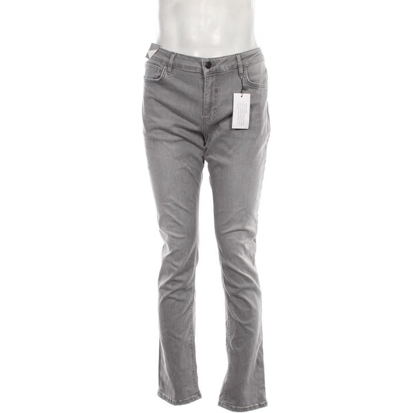 Pánske džínsy Unbranded 66957512