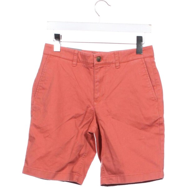 Pánske kraťasy Unbranded 66957513