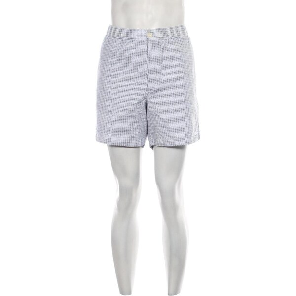 Pánske nohavice Original Penguin 66957505