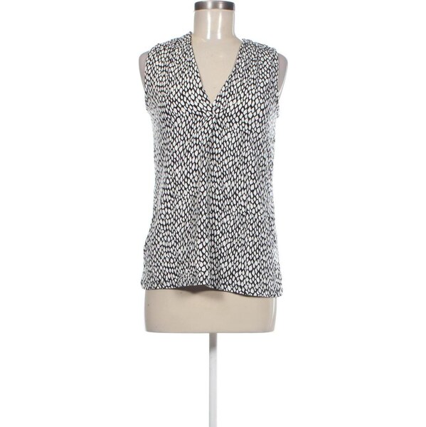 Dámsky top Editors Cut 66957515