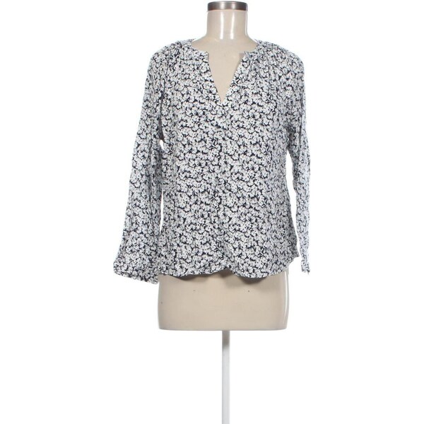 Dámska blúza Mauvette 66957516