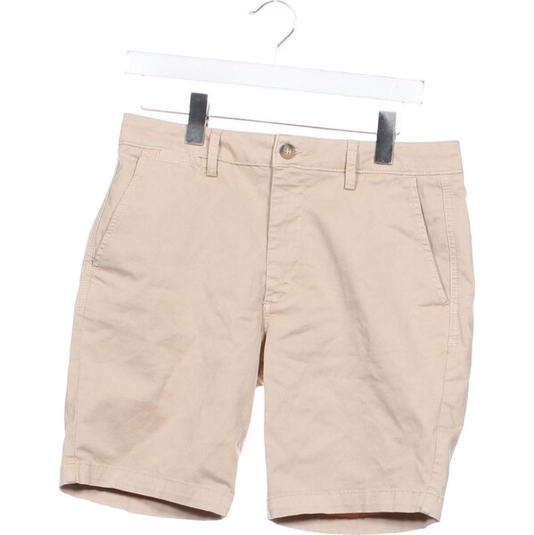 Pánske kraťasy Unbranded 66957527