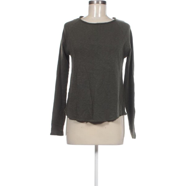 Dámska blúza American Vintage 66957528