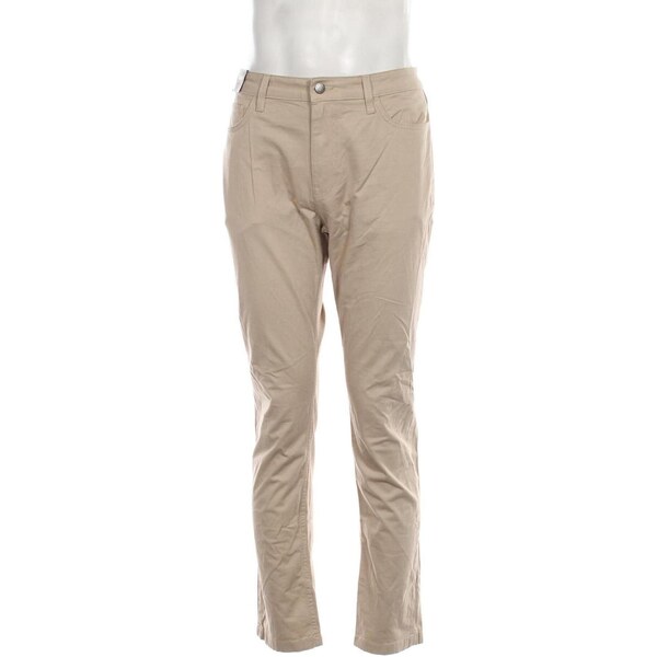 Pánske nohavice Unbranded 66957520