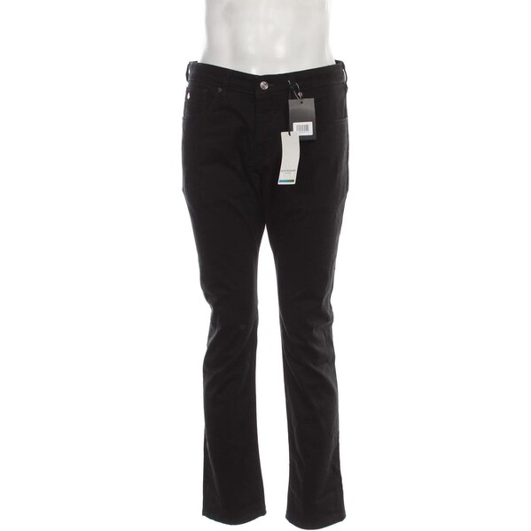 Pánske džínsy Scotch & Soda 66957529