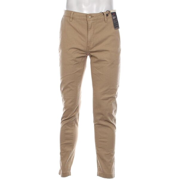 Pánske nohavice Levis 66957521