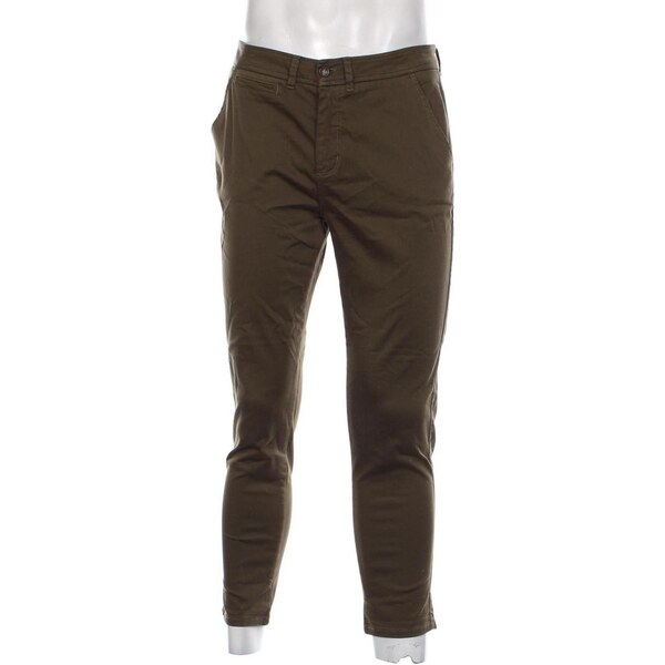 Pánske nohavice Mauvette 66957522