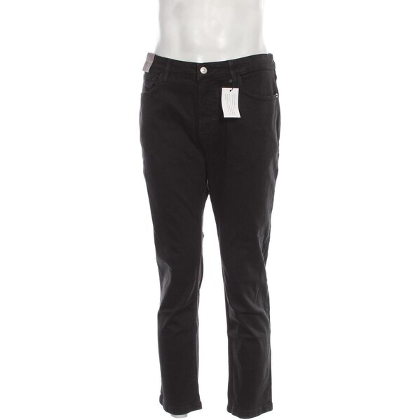 Pánske džínsy Unbranded 66957530