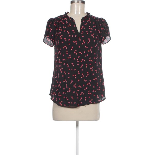 Dámska blúza Mauvette 66957523