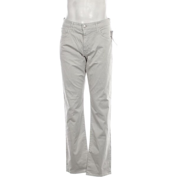 Pánske nohavice Mavi 66957524