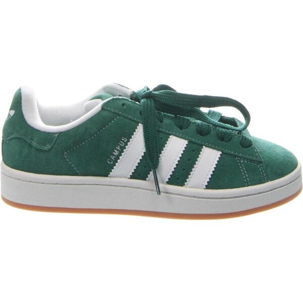 Dámske topánky Adidas 66957531