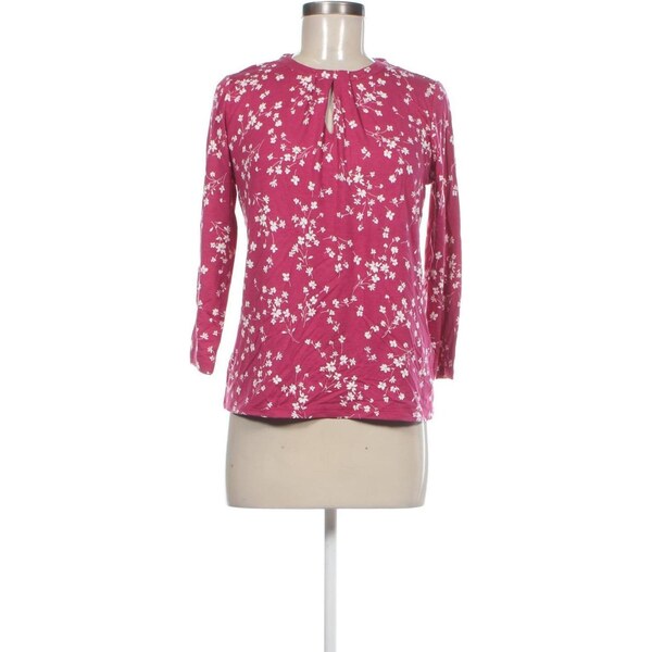 Dámska blúza Hobbs London 66957525