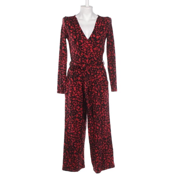 Dámsky dlhý overal Editors Cut 66957532