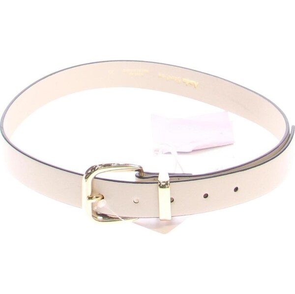 Opasok Aada Studios 66957533