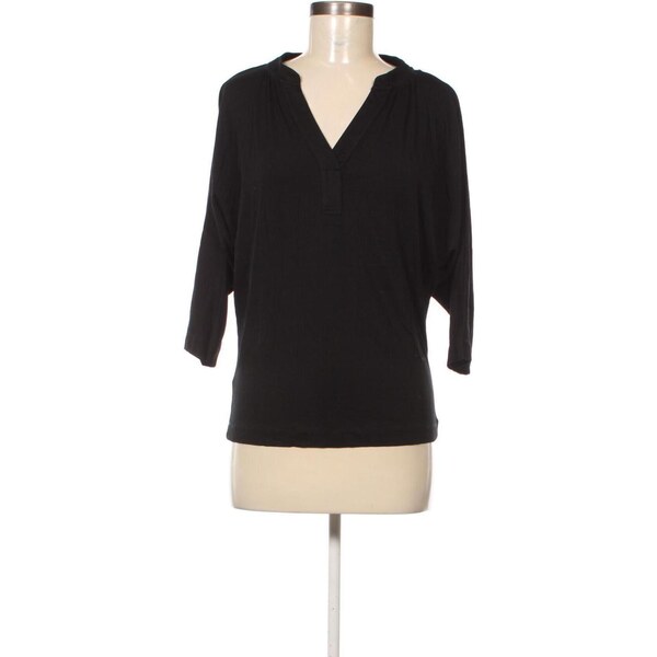 Dámska blúza Editors Cut 66957536