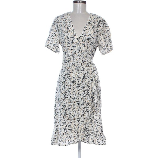 Šaty Part Two 66957534