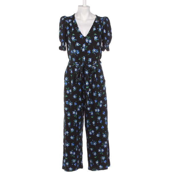 Dámsky dlhý overal Unbranded 66957537