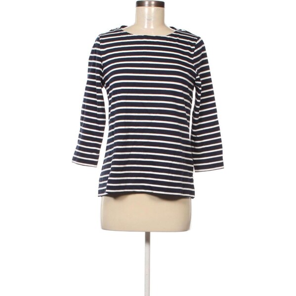 Dámska blúza Editors Cut 66957535