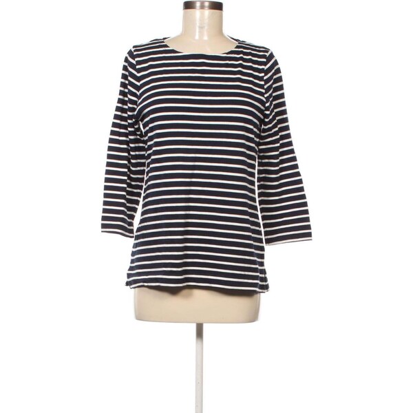 Dámska blúza Editors Cut 66957538