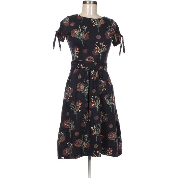 Šaty Brakeburn 66957541