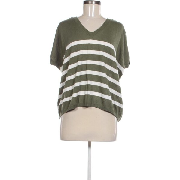 Dámsky pulóver Mauvette 66957547