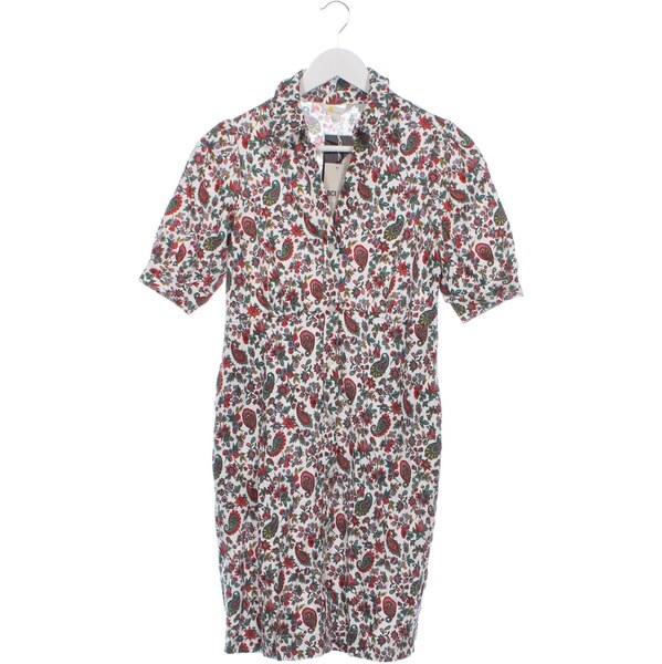 Šaty Boden 66957542