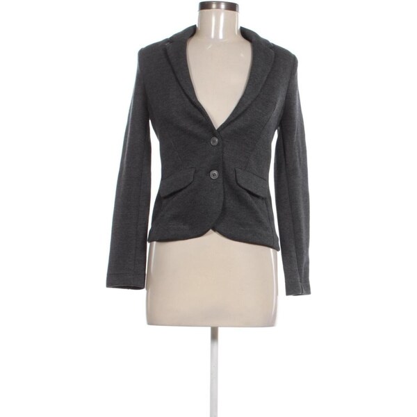 Dámske sako Whistles 66957548