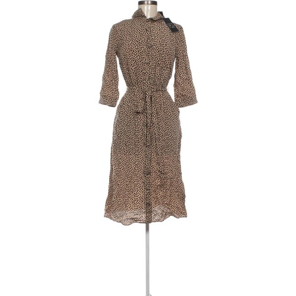 Šaty Editors Cut 66957549