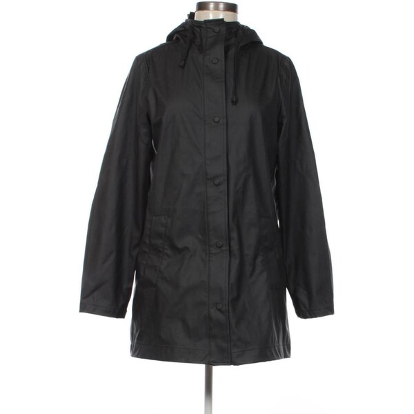 Pršiplášť Only Fashion 66957544