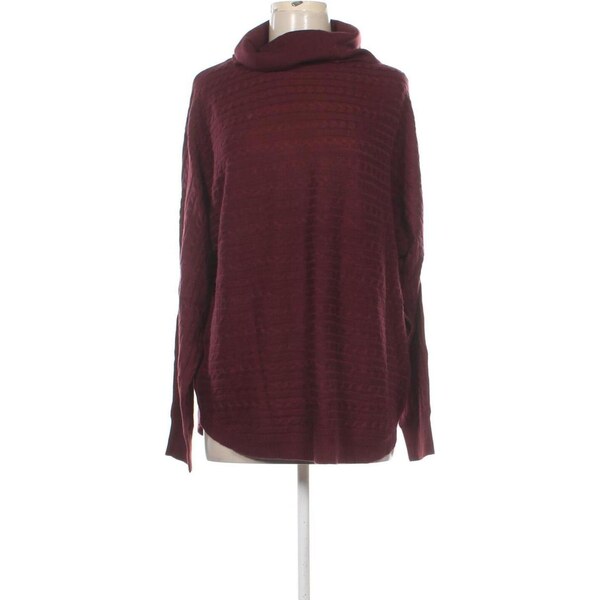 Dámsky pulóver Editors Cut 66957550