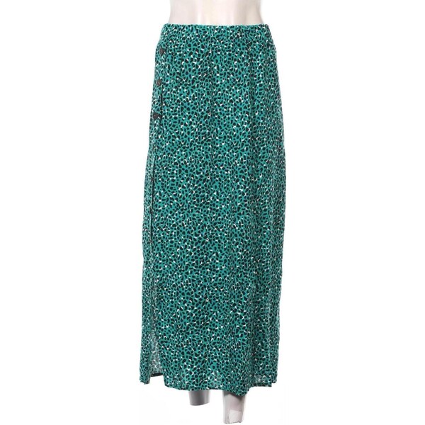 Sukňa ONLY 66957552