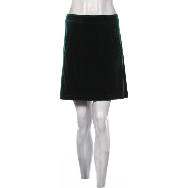 Sukňa Unbranded 66957554