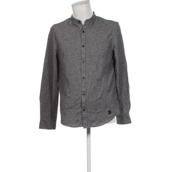 Pánska košeľa Nowadays 66957555