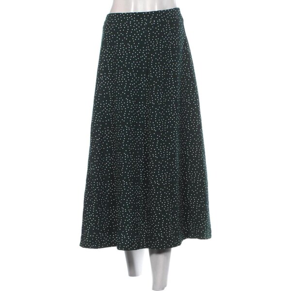 Sukňa Louche 66957556