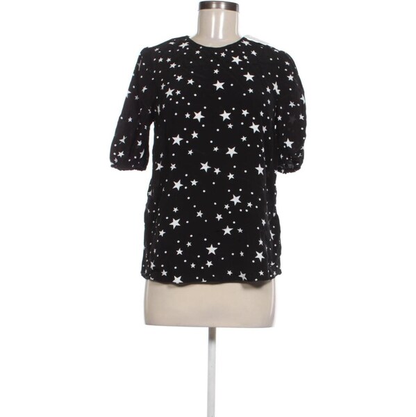 Dámska blúza & ET 66957566