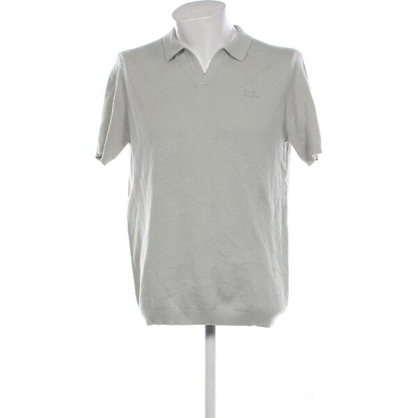 Pánsky sveter Aada Studios 66957558