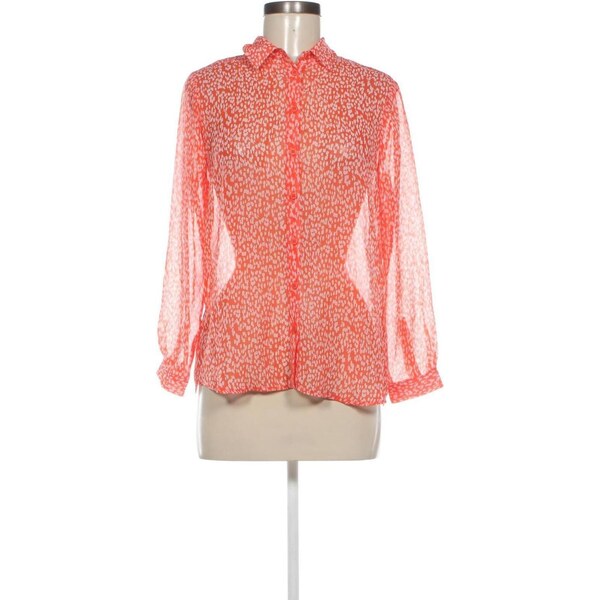 Dámska košeľa Editors Cut 66957567