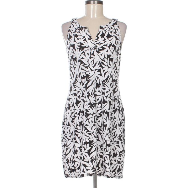 Šaty 41 Hawthorn 66957559