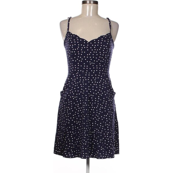 Šaty Unbranded 66957568