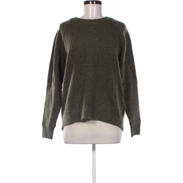 Dámsky pulóver Selected Femme 66957569