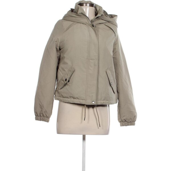 Dámska bunda Vero Moda 66957570