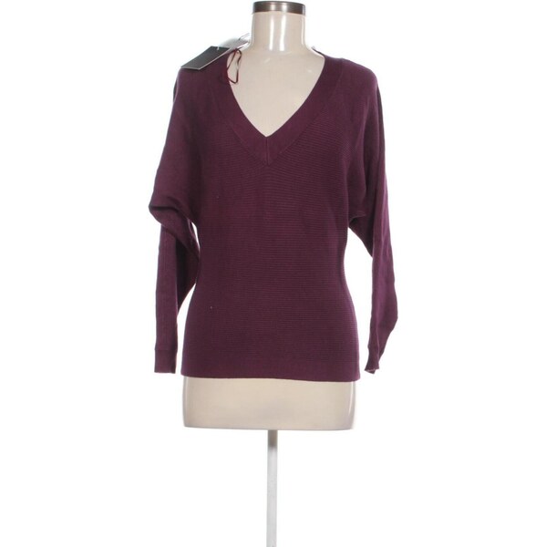 Dámsky pulóver Editors Cut 66957563