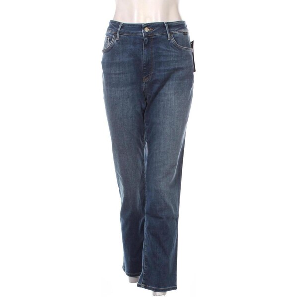 Dámske džínsy Mavi 66957564