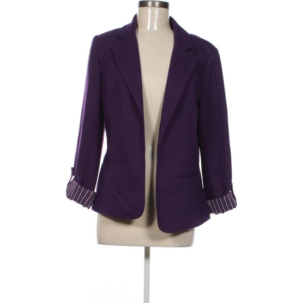 Dámske sako 41 Hawthorn 66957565