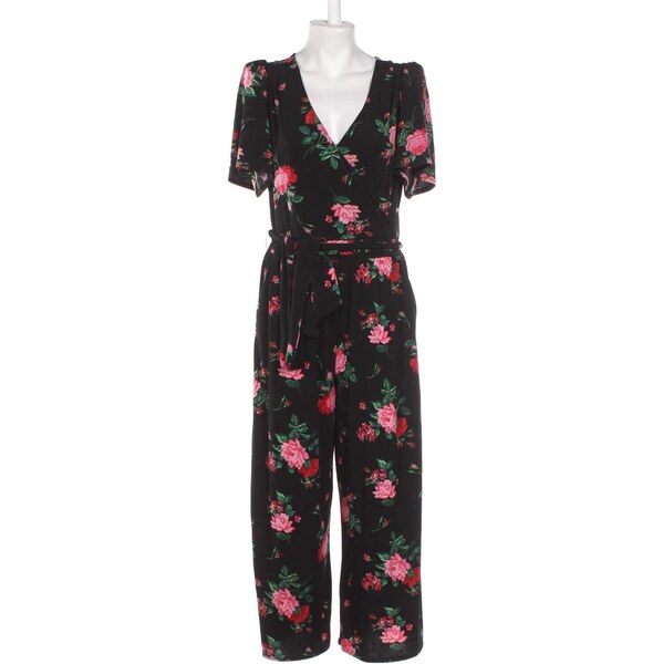 Dámsky dlhý overal Unbranded 66957574