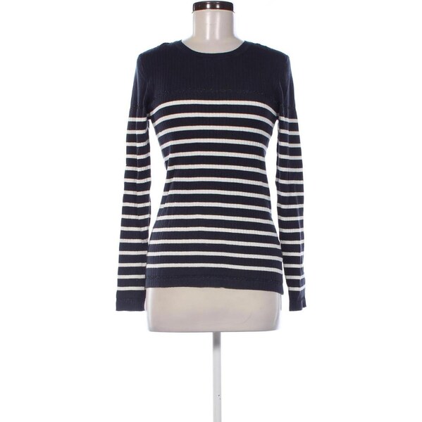 Dámsky pulóver Editors Cut 66957576